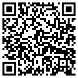 QR Code for El Migueleno Restaurante in Gwynn Oak, MD 21207