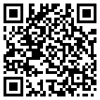 QR Code for Electric Pink in HALETHORPE, MD 21227