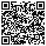 QR Code for Electric Tech in Brooklyn, MD 21225