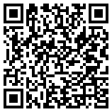 QR Code for Elite Locksmith in Silver Spring, MD 20910