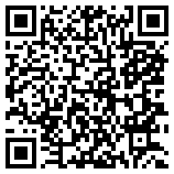 QR Code for Elite Locksmith in Temple Hills, MD 20748
