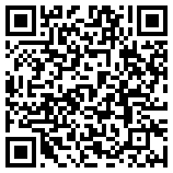 QR Code for Ellicott City Cable in Ellicott City, MD 21043