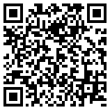 QR Code for Engle Construction in Jefferson, MD 21755