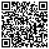 QR Code for Errands Plus in Rockville, MD 20852