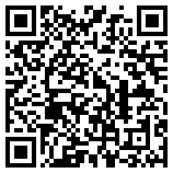 QR Code for Exxon in Prince Frederick, MD 20678