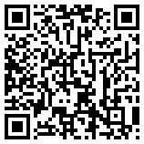 QR Code for Fair Hill Stables in Elkton, MD 21921
