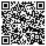 QR Code for Family Pest Control in Waldorf, MD 20601