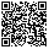 QR Code for Famous Rotisserie & Grill in Silver Spring, MD 20902