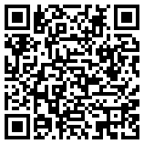 QR Code for Farivari Michael M DDS in Hanover, MD 21076