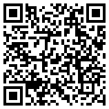 QR Code for Fedex Trade Networks in Glen Burnie, MD 21061