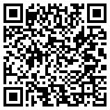 QR Code for Fine Clock Repairing in Waldorf, MD 20601