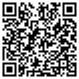 QR Code for First Potomac Realty in Columbia, MD 21045