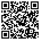 QR Code for For Nsi in Crofton, MD 21114