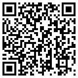 QR Code for Foster Concrete in Parsonsburg, MD 21849