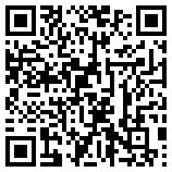 QR Code for Fox Kenneth L PHD in Bethesda, MD 20814