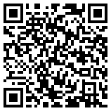 QR Code for Smiley's Fun Zone in Mc Henry, MD 21541