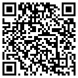 QR Code for Gateway School in Baltimore, MD 21218