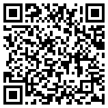 QR Code for Atx Telecommunications in Bethesda, MD 20814