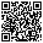QR Code for Goobers in Berlin, MD 21811