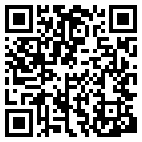 QR Code for Novotny Larash & Grainger PA in Annapolis, MD 21401