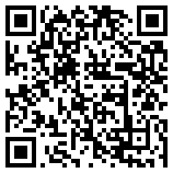 QR Code for Great Seneca in Germantown, MD 20874