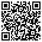 QR Code for Greater MD Tool in Oakland, MD 21550