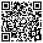 QR Code for Groupe Cgi in Annapolis Junction, MD 20701