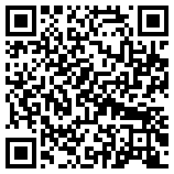 QR Code for Guttertech of Maryland in Mount Airy, MD 21771