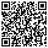 QR Code for H&R Block in Silver Spring, MD 20904