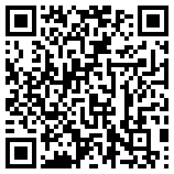 QR Code for Hackerman Willard in TOWSON, MD 21286