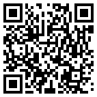 QR Code for HailBytes in Laurel, MD 20723