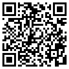 QR Code for Hdr|dta in Fulton, MD 20759