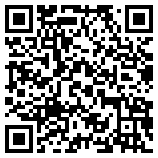 QR Code for Home Builder Realty Services in Jessup, MD 20794