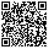 QR Code for Howard Entertainmnet Enterprises in Rockville, MD 20850