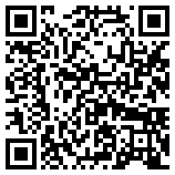QR Code for Imagine One Technology in Lexington Park, MD 20653