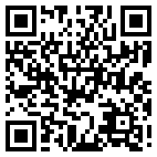 QR Code for Inc Arundel in Annapolis, MD 21403