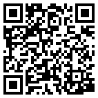 QR Code for James Benjamin in Bowie, MD 20715