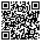 QR Code for Jar Landscaping in Glen Burnie, MD 21061