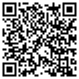 QR Code for Jato's Construction in Princess Anne, MD 21853