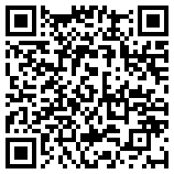 QR Code for TRT Electrical Contractors in Crofton, MD 21114