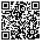 QR Code for Jose F Bonelli in Silver Spring, MD 20910