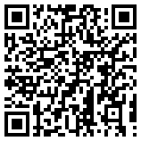 QR Code for Just Between Kids in California, MD 20619