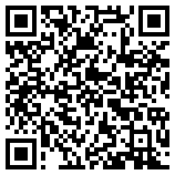 QR Code for Kaczorowski Funeral Home PA in Dundalk, MD 21222