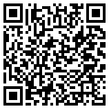 QR Code for Kallina Emanuel J II Office in Towson, MD 21204