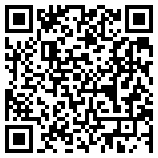 QR Code for Lucinda Keller Dds in Huntingtown, MD 20639