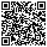 QR Code for Kendle International in DERWOOD, MD 20855