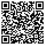 QR Code for KFC - Kentucky Fried Chicken in Pocomoke City, MD 21851