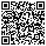 QR Code for Kickstart Learning Center in Frederick, MD 21701