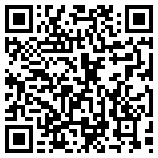 QR Code for Kim Bondurant MD in Severna Park, MD 21146