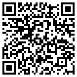 QR Code for Kyle Duignan Electric in Davidsonville, MD 21035